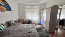 Eladó családi ház Lőrinci