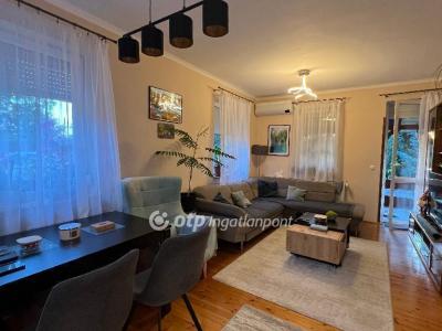 Eladó lakás Andornaktálya