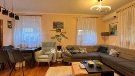 Eladó lakás Andornaktálya