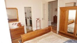 Eladó sorház Gyöngyös