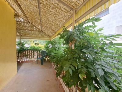 Eladó családi ház Baja