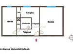 Eladó lakás Paks