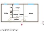 Eladó lakás Paks