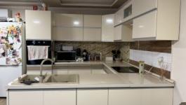 Eladó családi ház Szolnok