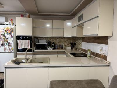 Eladó családi ház Szolnok