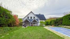 Eladó ház Budapest