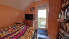 Eladó családi ház Délegyháza