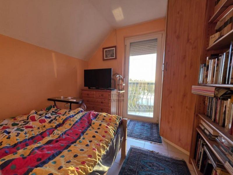 Eladó családi ház Délegyháza