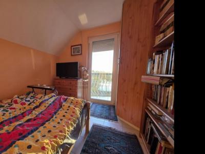 Eladó családi ház Délegyháza