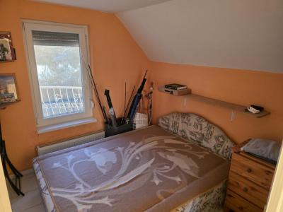 Eladó családi ház Délegyháza