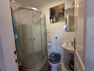 Eladó családi ház Délegyháza