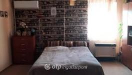Eladó lakás Pécs