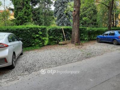Eladó lakás Pécs