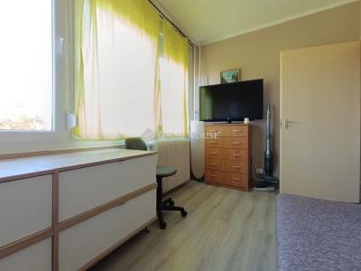 Eladó lakás Mohács