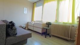 Eladó lakás Mohács