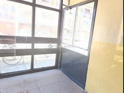 Eladó lakás Mohács