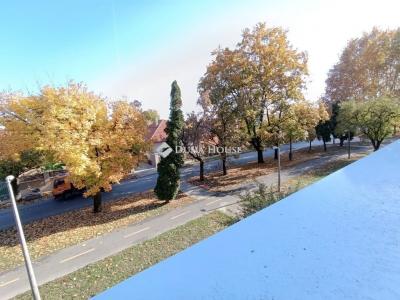 Eladó lakás Mohács