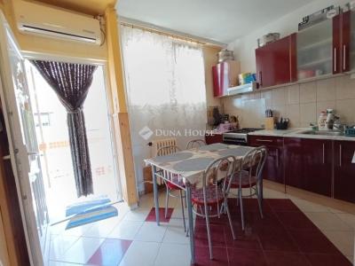 Eladó lakás Mohács