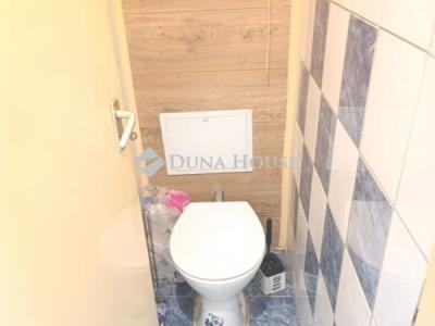 Eladó lakás Mohács