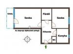 Eladó lakás Pécs