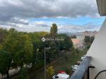 Eladó lakás Pécs