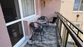 Eladó lakás Csongrád