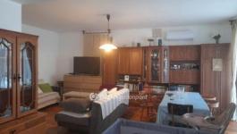 Eladó családi ház Szeged