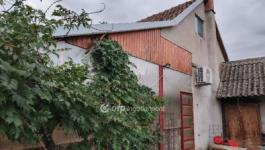 Eladó családi ház Derekegyház