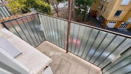 Eladó lakás Szeged