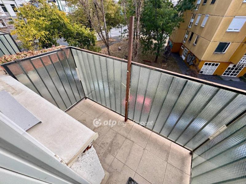 Eladó lakás Szeged