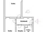 Eladó lakás Szeged