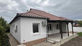 Eladó családi ház Budapest