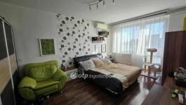 Eladó lakás Debrecen