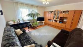 Eladó családi ház Hosszúpályi