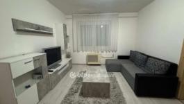 Eladó lakás Debrecen