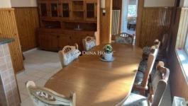 Eladó családi ház Nagykáta