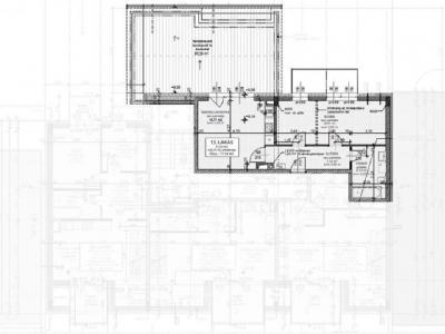 Eladó lakás Kapuvár