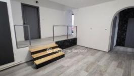 Eladó családi ház Győr