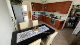 Eladó lakás Hegyeshalom