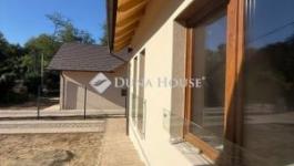 Eladó ikerház Veresegyház