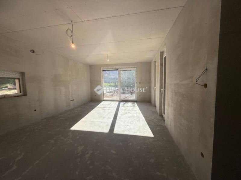 Eladó ikerház Veresegyház