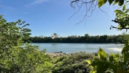 Eladó családi ház Leányfalu