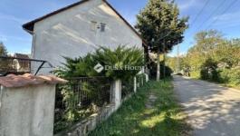 Eladó családi ház Leányfalu