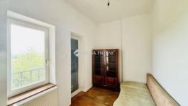 Eladó ikerház Leányfalu