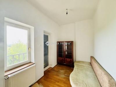 Eladó ikerház Leányfalu