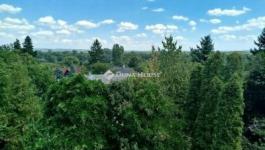 Eladó ikerház Leányfalu