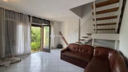 Eladó ikerház Leányfalu