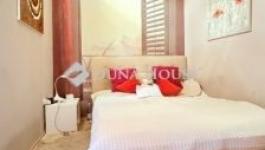 Eladó ikerház Leányfalu