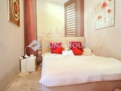 Eladó ikerház Leányfalu