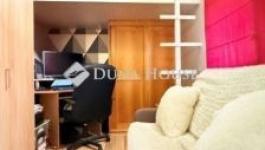 Eladó ikerház Leányfalu